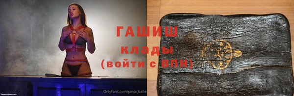 прущие грибы Няндома