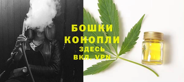 ешки Нягань