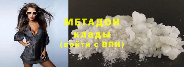 прущая мука Вуктыл