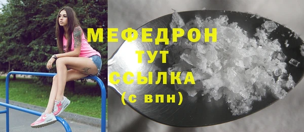 прущие грибы Няндома