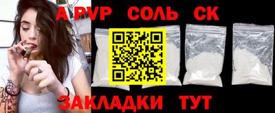 соль ск Камышлов