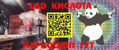 соль ск Камышлов