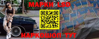 соль ск Камышлов