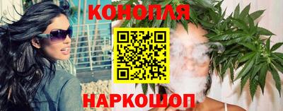 COCAINE Кандалакша