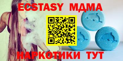 марки nbome Канаш