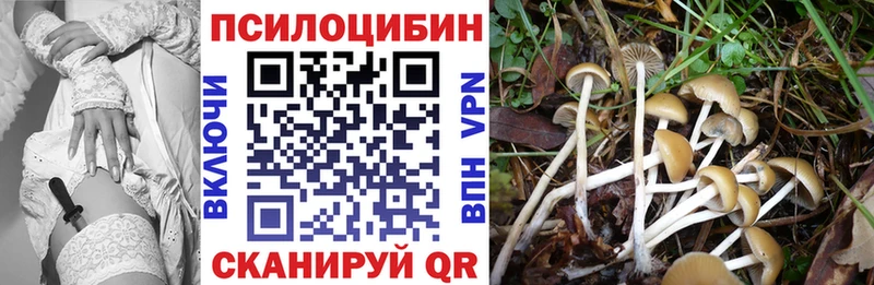 Галлюциногенные грибы ЛСД  Курчатов 