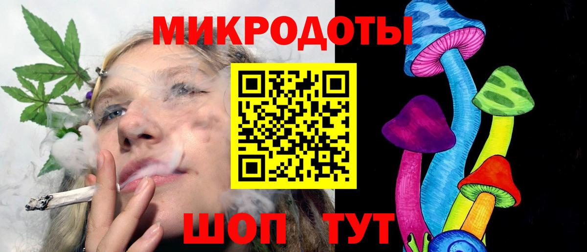 как найти   Псилоцибиновые грибы Psilocybine cubensis  Вход с VPN  Курчатов 