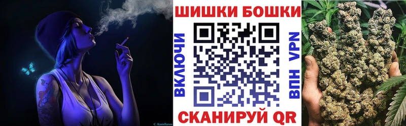 где можно купить наркотик Курчатов Каннабис план